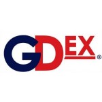 GD Express - Domestic Parcel Express (Peninsular Malaysia) 6.1kg to 7kg